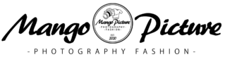 Mango Picture – Photography Fashion